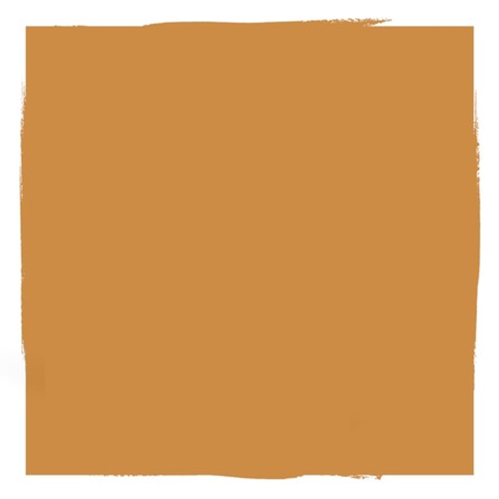 Пигмент Perma Blend Butterscotch, 1мл.