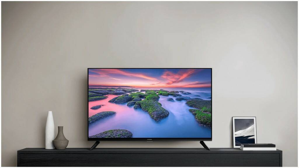 Телевизор Xiaomi Mi TV A2 32 LED RU