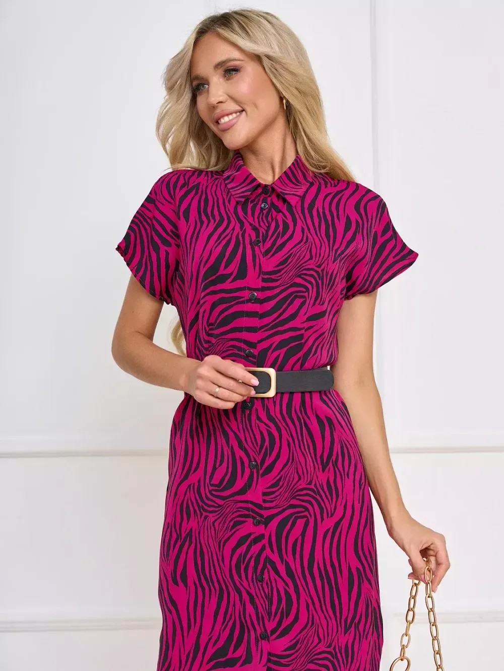 Платье (614-9) Jetty (Акция)