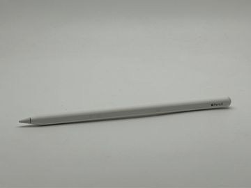 Apple Pencil 2nd generation