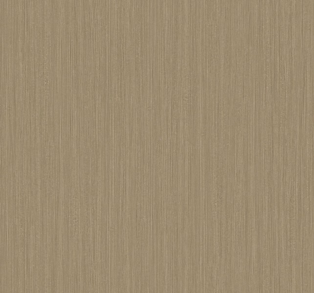 Обои Carl Robinson Edition 14 61806 CR