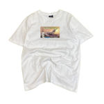 Футболка Diesel