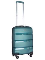 Чемодан 460 / Полипропилен