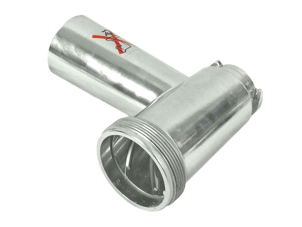 Корпус шнека для мясорубки Kenwood MG35, MG36