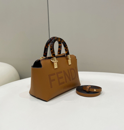 Fendi By The Way Mini 20 cm