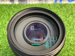 Nikon 70-300mm 4-5.6D Покупка/Продажа