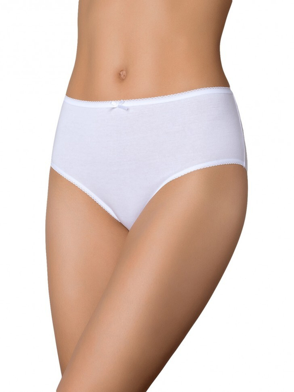 Трусики BO241 Хлопок Minimi