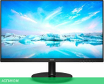 Монитор Philips V Line 241V8LAB/00