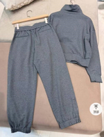 Костюм Brunello Cucinelli