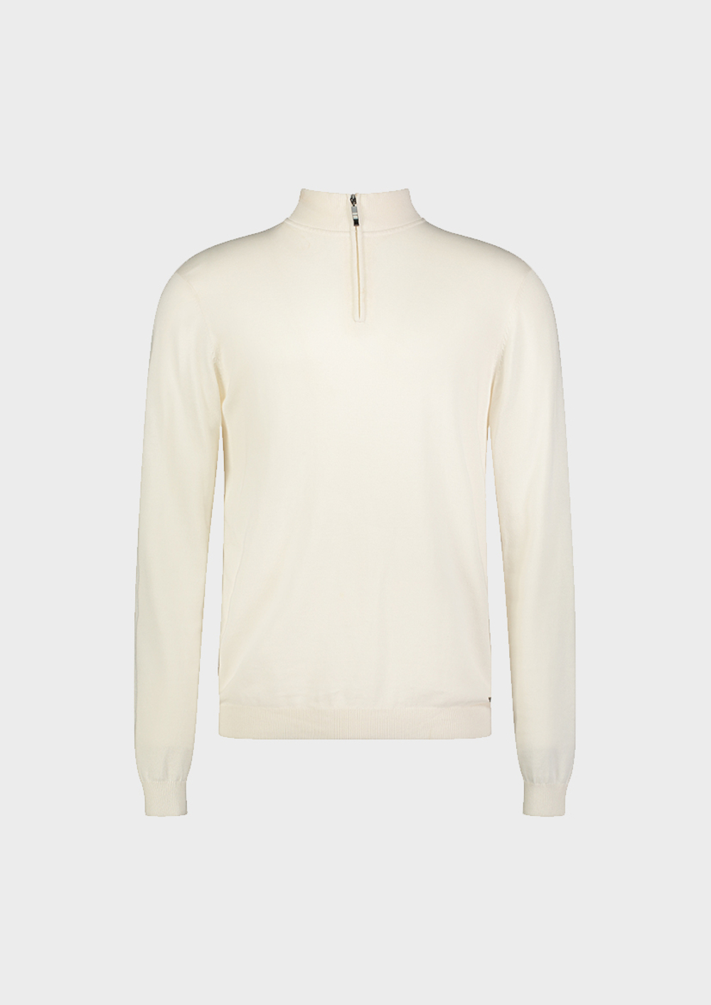 Джемпер ROY ROBSON