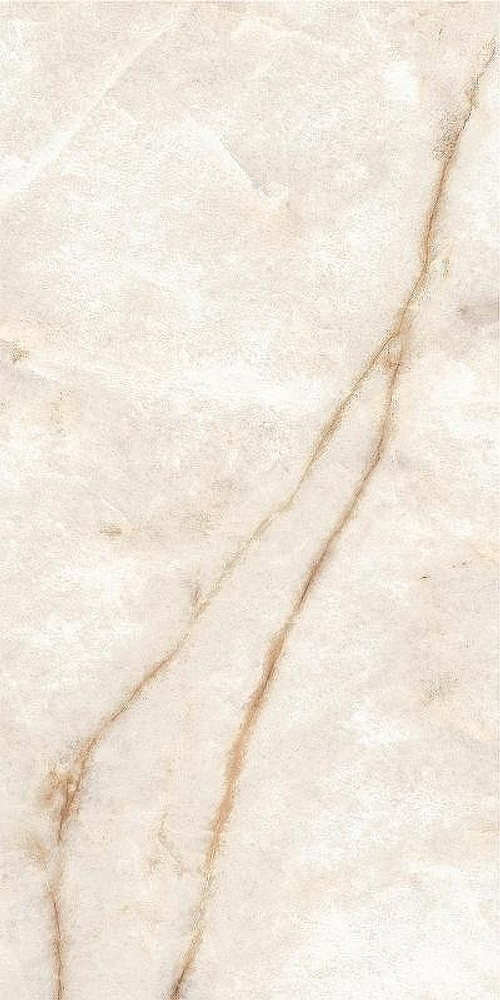 Керамогранит Italon Stellaris Crystal Pure рет 610010002834 60х120 см