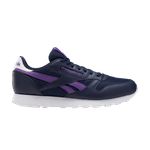 Кроссовки Reebok Classic Leather