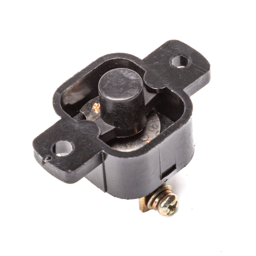 29.3722 20А IM Предохранитель термобиметаллический 20А (арт. 0128.3708-800 IM) Автоимпульс