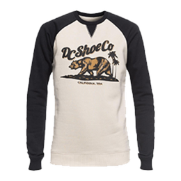 Толстовка женская