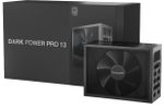 Блок питания Be quiet Dark Power Pro 13 1600 Вт