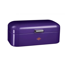 Wesco - Хлебница Grandy 42см индиго / артикул   235201-56  / GTIN 4004519045343