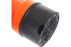 Дренажный насос PATRIOT F 300 NEW 315302417