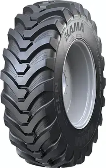 Кама CLN Steel Belted 480/80 R26 160A8