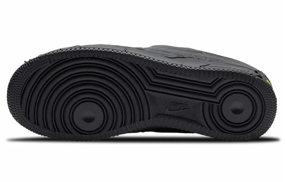 Кроссовки Nike Air Force 1 Low Experimental