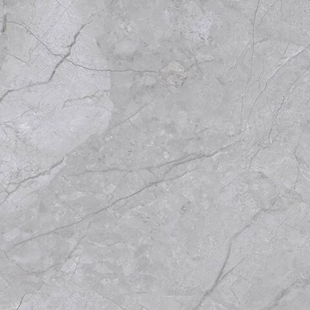 Laparet Antalya Grey Матовый 60x60