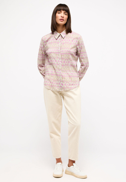 Блузка женская MUSTANG Style Edison