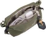 Сумка через плечо Thule Paramount Crossbody 2L PARACB3102 Soft Green (3205006)