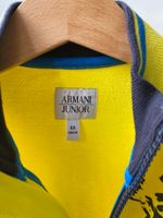 Толстовка Armani, 104