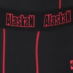 Термобелье  Alaskan Mаn Guide С   L комплект
