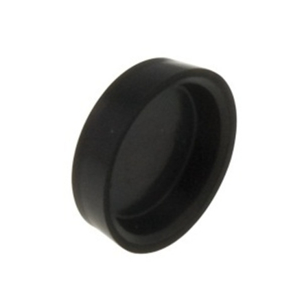 Манжета OTK BSM