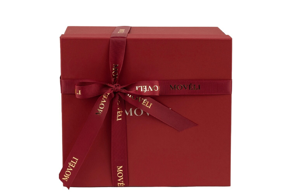 Сет MONTBLANC NEW флоттер S+M