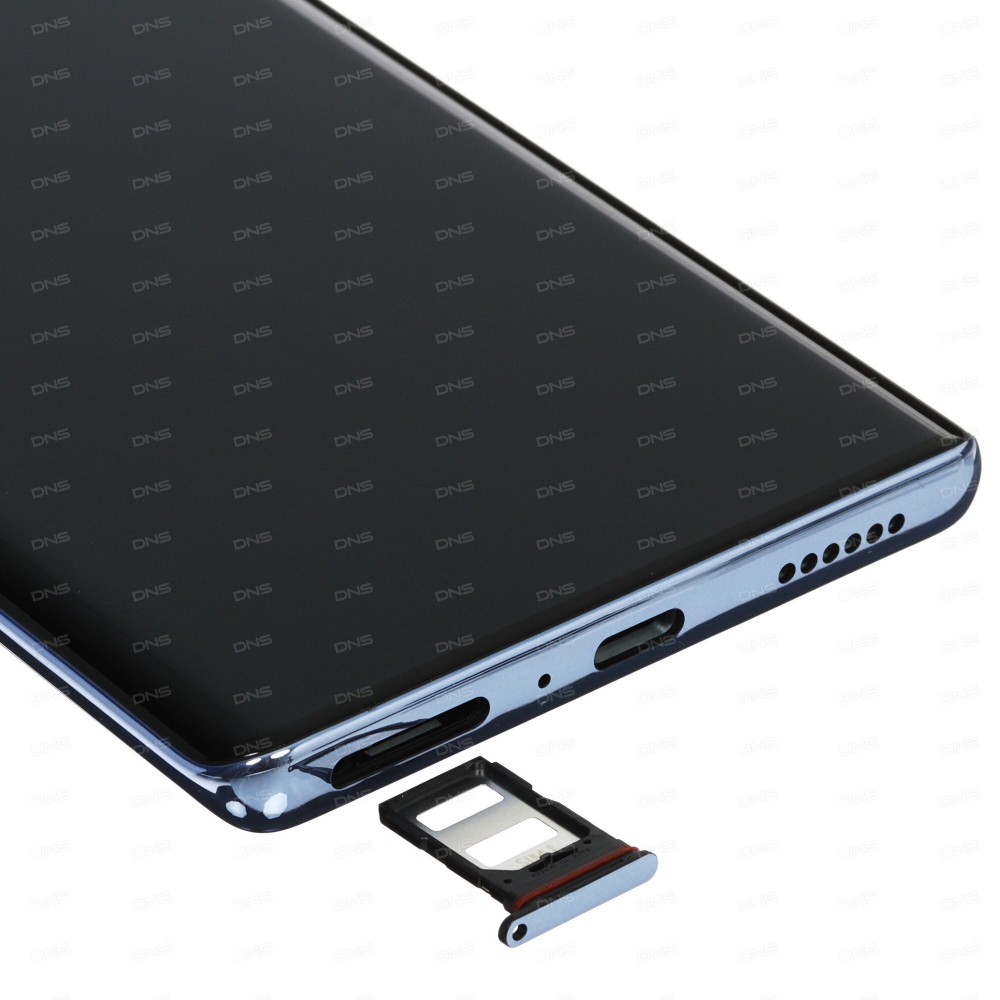 Tecno CAMON 30S