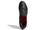 Кроссовки Adidas Copa Gloro 19.2 Firm Ground Cleats