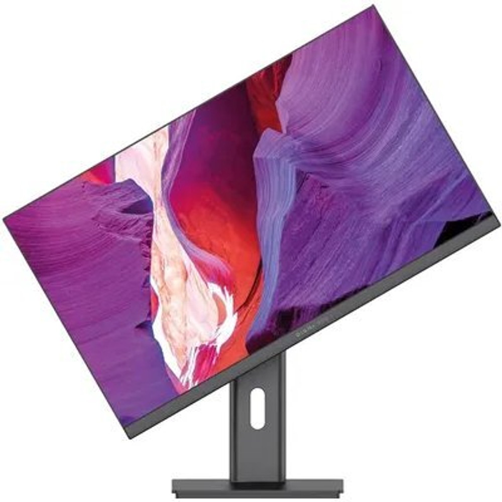 Моноблок Digma Pro AiO Unity DM27P5-ADXW02