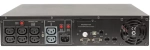 ИБП CyberPower PR1500ELCDRT2U
