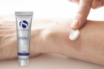 Is clinical SHEALD™ Recovery Balm 15 мл Бальзам защитный восстанавливающий -