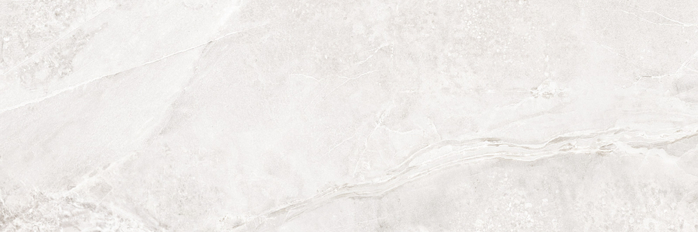 Kioto Light WT93KIT00