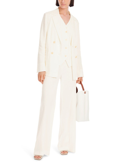 Marc-Cain-Co_FrühjahrSommer-2025_110_YC-34.31-W70_2