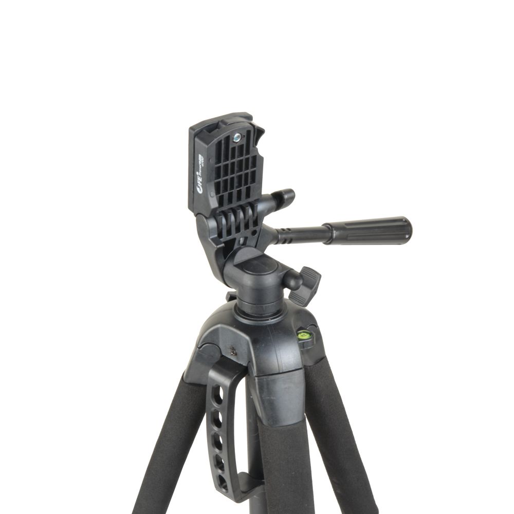 Falcon Eyes Travel Line 4700