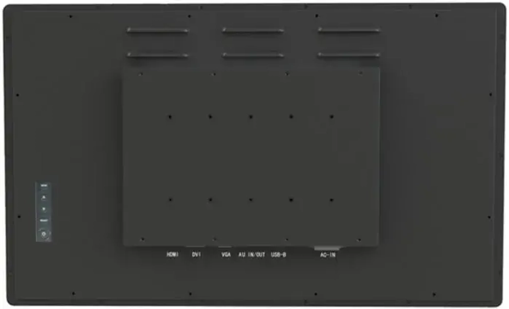 Панель Lumien  LFT2401PC