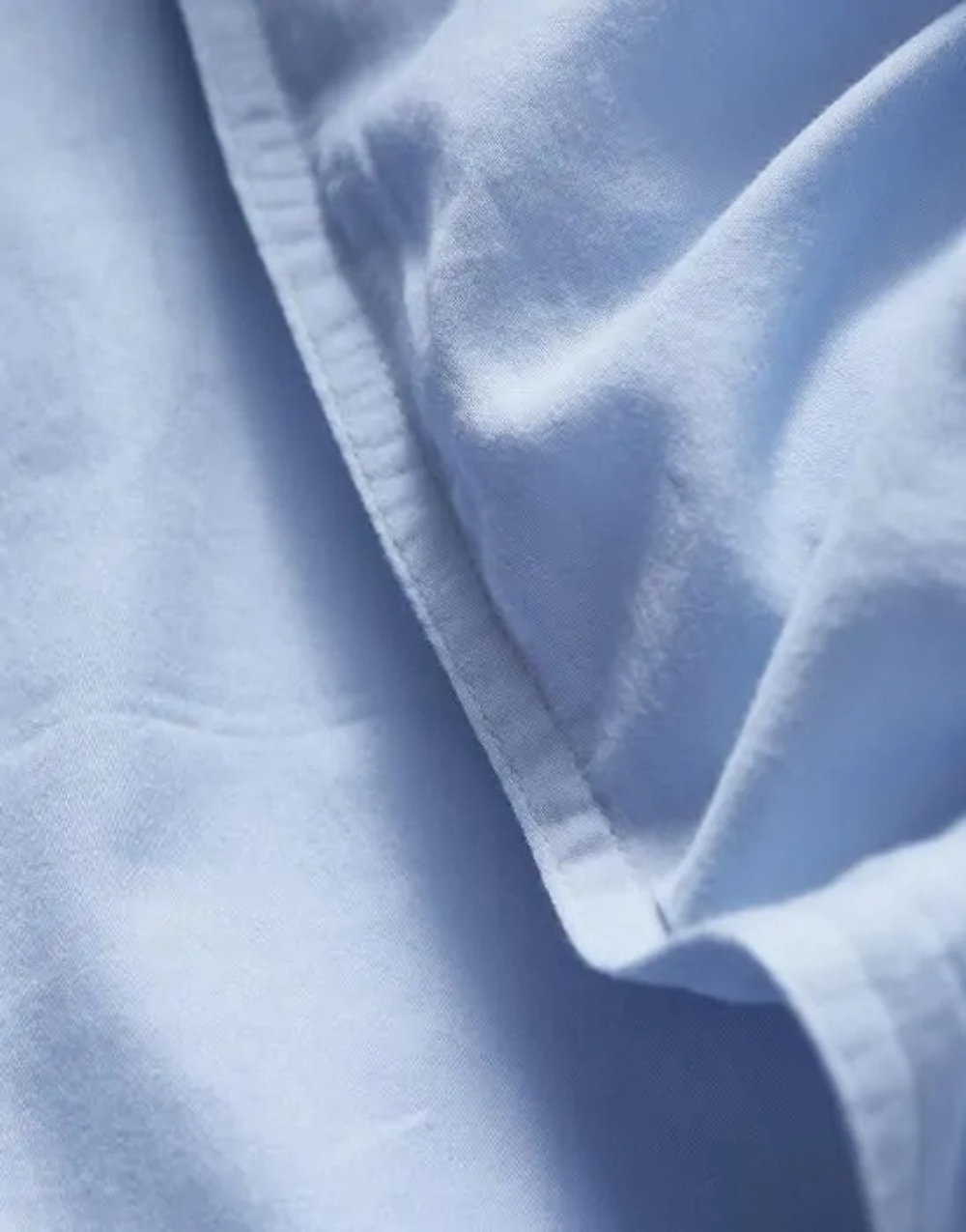 ESSENZA Комплект постельного белья Minte