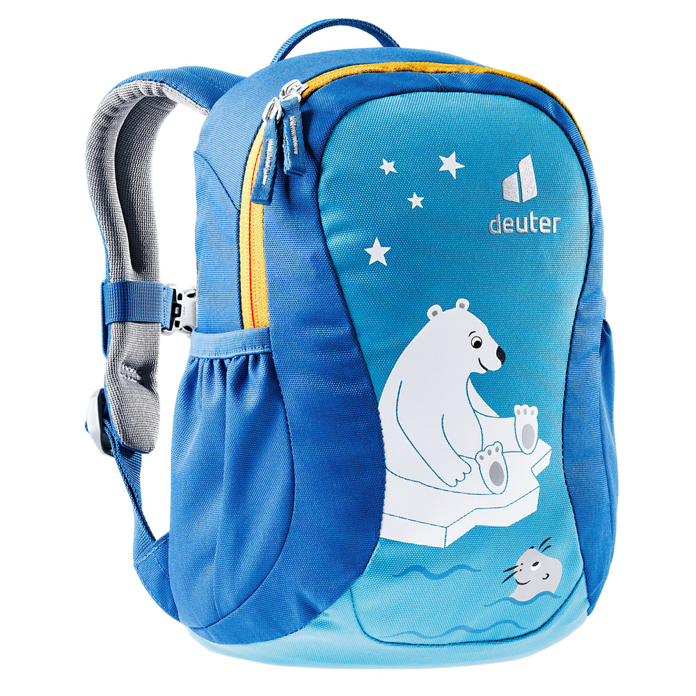 Рюкзак Deuter Pico 5
