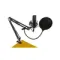 Ritmix RDM-169 USB Black