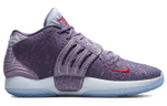 Кроссовки Nike Kd 14 Nrg Valentine'S Day 14 Tpu