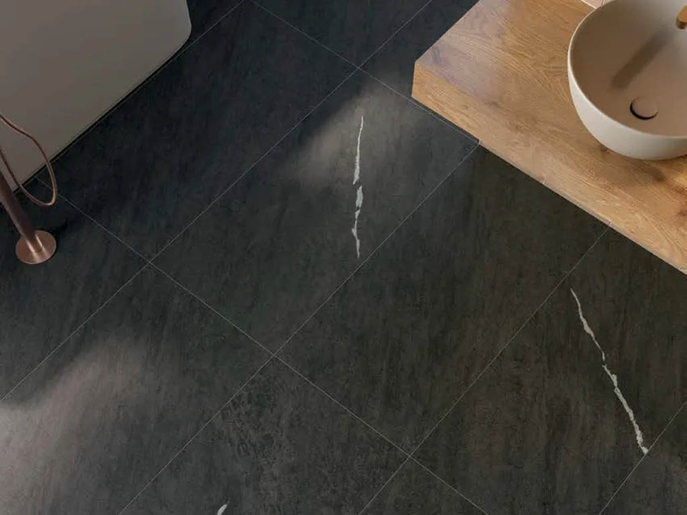 FORTE DEI MARMI ROCK