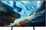 Телевизор Samsung OLED QE42S90HAEXPY