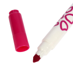 Фломастеры 10 цв. двусторонн. блист. (Каляка-Маляка)