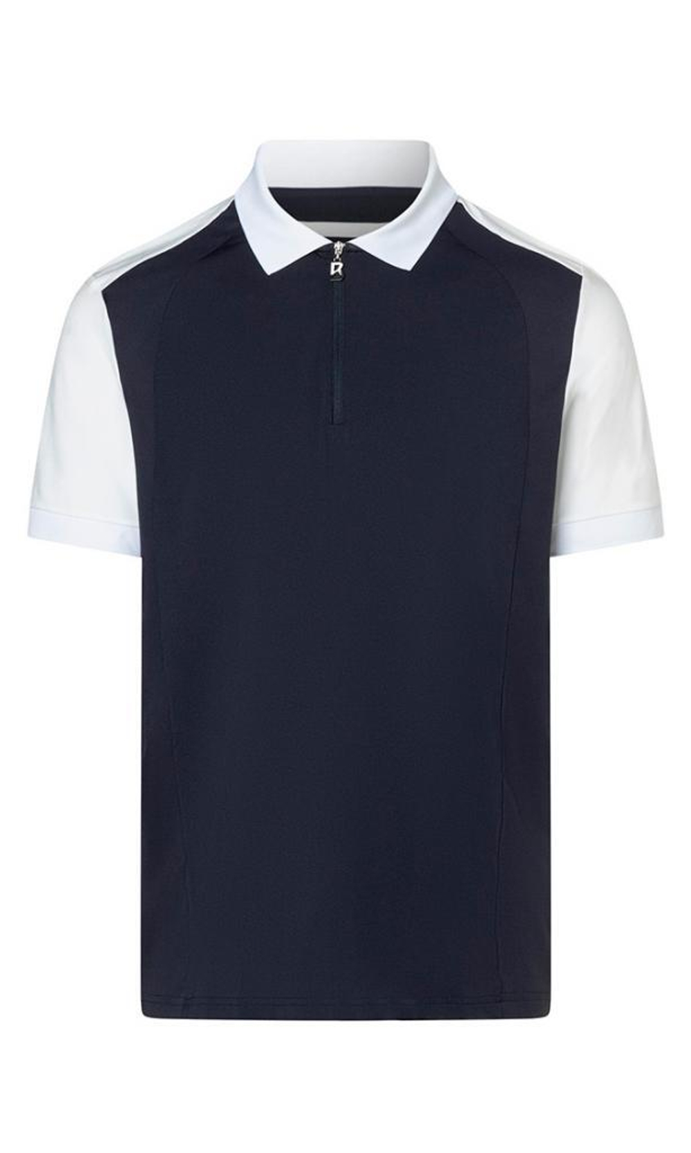Рубашка-поло мужская BOGNER GOLF 52106844 KJELL 464 (252 MS) – SS’25
