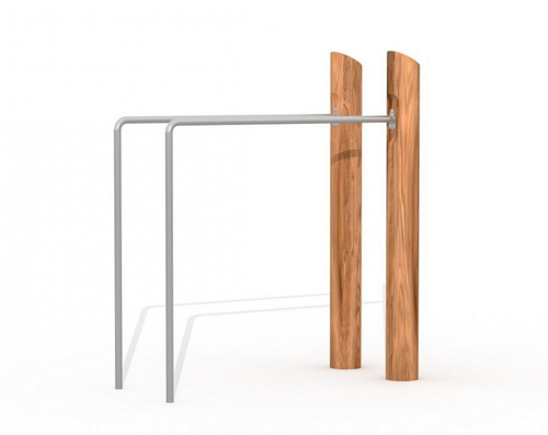 Спортивный комплекс 8.9