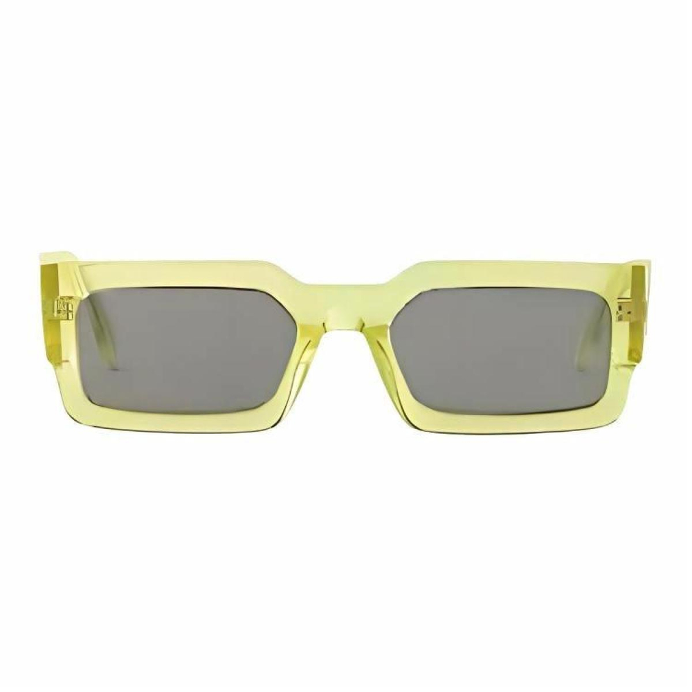 Очки LOUIS VUITTON, Z2703E