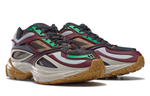 Кроссовки Reebok Premier Road Modern